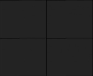 SkiAreál - Horský hotel Vsacký Cáb - Sdružený snímek - 14.11.2025 v 01:00 SkiAreál - Horský hotel Vsacký Cáb - Sdružený snímek - 14.11.2025 v 01:00