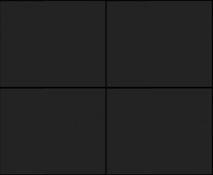 SkiAreál - Horský hotel Vsacký Cáb - Sdružený snímek - 14.11.2025 v 01:15 SkiAreál - Horský hotel Vsacký Cáb - Sdružený snímek - 14.11.2025 v 01:15