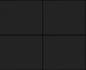 SkiAreál - Horský hotel Vsacký Cáb - Sdružený snímek - 14.11.2025 v 01:30 SkiAreál - Horský hotel Vsacký Cáb - Sdružený snímek - 14.11.2025 v 01:30