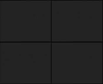 Snímek 14.11.2025 v 01:45