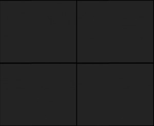 SkiAreál - Horský hotel Vsacký Cáb - Sdružený snímek - 14.11.2025 v 02:15 SkiAreál - Horský hotel Vsacký Cáb - Sdružený snímek - 14.11.2025 v 02:15