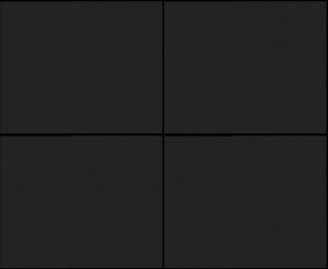 SkiAreál - Horský hotel Vsacký Cáb - Sdružený snímek - 14.11.2025 v 02:30 SkiAreál - Horský hotel Vsacký Cáb - Sdružený snímek - 14.11.2025 v 02:30