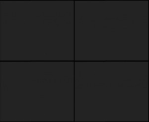 SkiAreál - Horský hotel Vsacký Cáb - Sdružený snímek - 14.11.2025 v 02:45 SkiAreál - Horský hotel Vsacký Cáb - Sdružený snímek - 14.11.2025 v 02:45