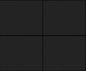 SkiAreál - Horský hotel Vsacký Cáb - Sdružený snímek - 14.11.2025 v 03:00 SkiAreál - Horský hotel Vsacký Cáb - Sdružený snímek - 14.11.2025 v 03:00