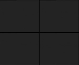 SkiAreál - Horský hotel Vsacký Cáb - Sdružený snímek - 14.11.2025 v 03:15 SkiAreál - Horský hotel Vsacký Cáb - Sdružený snímek - 14.11.2025 v 03:15