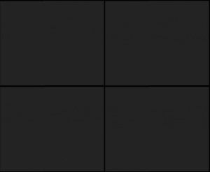 SkiAreál - Horský hotel Vsacký Cáb - Sdružený snímek - 14.11.2025 v 03:30 SkiAreál - Horský hotel Vsacký Cáb - Sdružený snímek - 14.11.2025 v 03:30