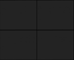 SkiAreál - Horský hotel Vsacký Cáb - Sdružený snímek - 14.11.2025 v 03:45 SkiAreál - Horský hotel Vsacký Cáb - Sdružený snímek - 14.11.2025 v 03:45