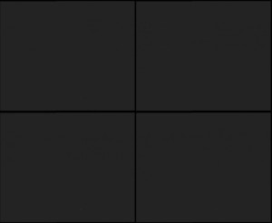 SkiAreál - Horský hotel Vsacký Cáb - Sdružený snímek - 14.11.2025 v 04:00 SkiAreál - Horský hotel Vsacký Cáb - Sdružený snímek - 14.11.2025 v 04:00