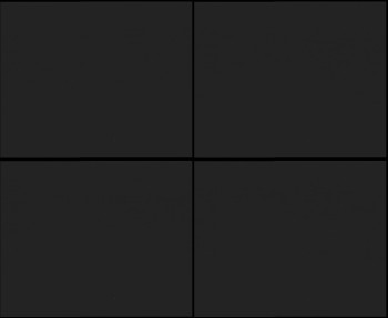 Snímek 14.11.2025 v 04:00