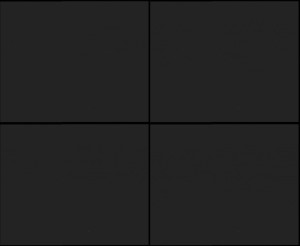 SkiAreál - Horský hotel Vsacký Cáb - Sdružený snímek - 14.11.2025 v 04:45 SkiAreál - Horský hotel Vsacký Cáb - Sdružený snímek - 14.11.2025 v 04:45