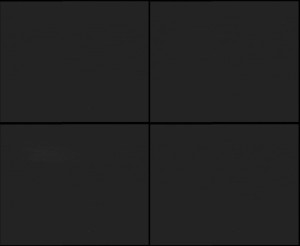 SkiAreál - Horský hotel Vsacký Cáb - Sdružený snímek - 14.11.2025 v 05:45 SkiAreál - Horský hotel Vsacký Cáb - Sdružený snímek - 14.11.2025 v 05:45