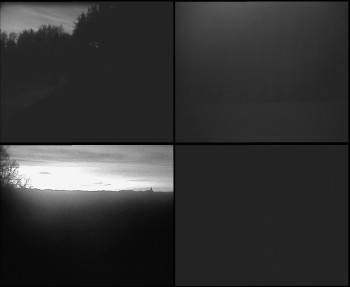 Snímek 14.11.2025 v 06:15