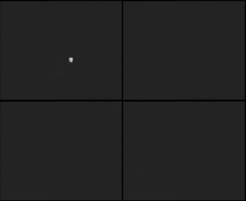 Snímek 16.11.2025 v 21:15