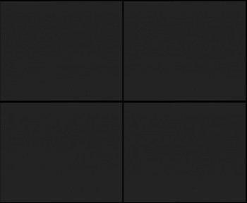 Snímek 17.11.2025 v 03:45