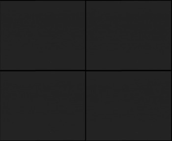 Snímek 17.11.2025 v 06:15