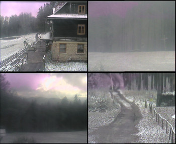 Snímek 18.11.2025 v 10:45