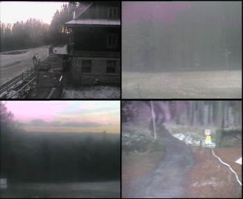 Snímek 18.11.2025 v 15:30