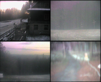 Snímek 18.11.2025 v 16:15