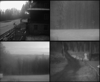 Snímek 18.11.2025 v 16:30