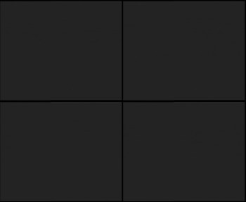 Snímek 18.11.2025 v 17:15