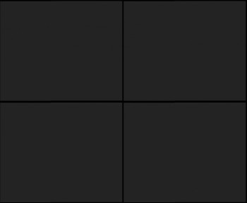 Snímek 20.11.2025 v 04:45