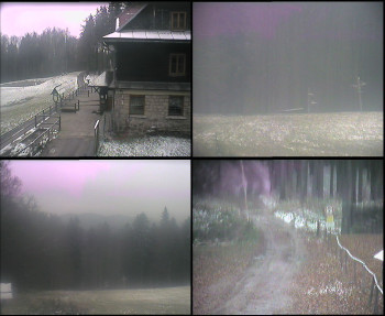 Snímek 20.11.2025 v 08:15