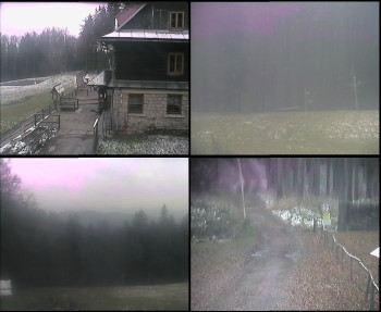 Snímek 20.11.2025 v 14:45