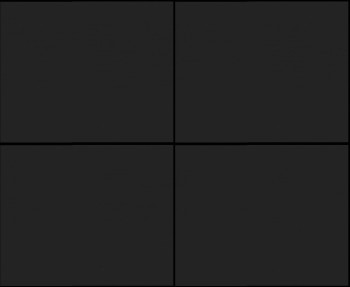 Snímek 20.11.2025 v 22:15