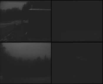 Snímek 21.11.2025 v 06:45