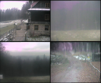 Snímek 21.11.2025 v 08:00