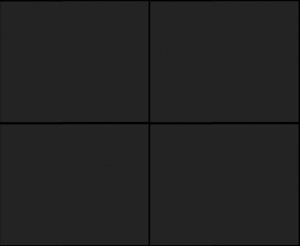 SkiAreál - Horský hotel Vsacký Cáb - Sdružený snímek - 25.11.2025 v 00:00 SkiAreál - Horský hotel Vsacký Cáb - Sdružený snímek - 25.11.2025 v 00:00