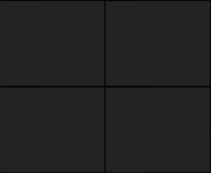 SkiAreál - Horský hotel Vsacký Cáb - Sdružený snímek - 25.11.2025 v 00:15 SkiAreál - Horský hotel Vsacký Cáb - Sdružený snímek - 25.11.2025 v 00:15