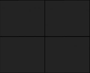 SkiAreál - Horský hotel Vsacký Cáb - Sdružený snímek - 25.11.2025 v 00:30 SkiAreál - Horský hotel Vsacký Cáb - Sdružený snímek - 25.11.2025 v 00:30