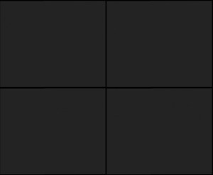 SkiAreál - Horský hotel Vsacký Cáb - Sdružený snímek - 25.11.2025 v 01:00 SkiAreál - Horský hotel Vsacký Cáb - Sdružený snímek - 25.11.2025 v 01:00