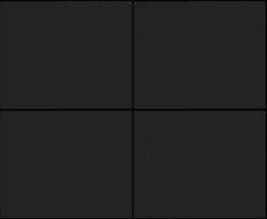 SkiAreál - Horský hotel Vsacký Cáb - Sdružený snímek - 25.11.2025 v 01:15 SkiAreál - Horský hotel Vsacký Cáb - Sdružený snímek - 25.11.2025 v 01:15