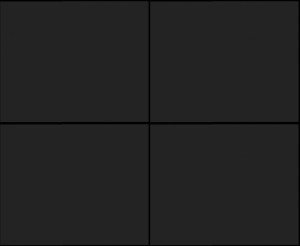 SkiAreál - Horský hotel Vsacký Cáb - Sdružený snímek - 25.11.2025 v 01:30 SkiAreál - Horský hotel Vsacký Cáb - Sdružený snímek - 25.11.2025 v 01:30