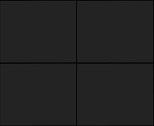 SkiAreál - Horský hotel Vsacký Cáb - Sdružený snímek - 25.11.2025 v 02:15 SkiAreál - Horský hotel Vsacký Cáb - Sdružený snímek - 25.11.2025 v 02:15