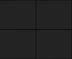 SkiAreál - Horský hotel Vsacký Cáb - Sdružený snímek - 25.11.2025 v 02:30 SkiAreál - Horský hotel Vsacký Cáb - Sdružený snímek - 25.11.2025 v 02:30