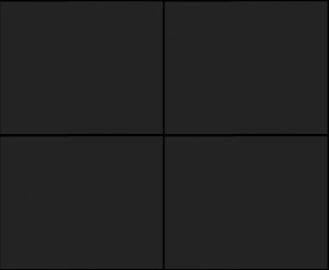 SkiAreál - Horský hotel Vsacký Cáb - Sdružený snímek - 25.11.2025 v 03:15 SkiAreál - Horský hotel Vsacký Cáb - Sdružený snímek - 25.11.2025 v 03:15