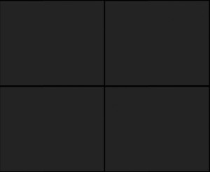 SkiAreál - Horský hotel Vsacký Cáb - Sdružený snímek - 25.11.2025 v 03:30 SkiAreál - Horský hotel Vsacký Cáb - Sdružený snímek - 25.11.2025 v 03:30