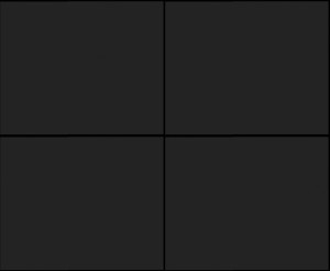 SkiAreál - Horský hotel Vsacký Cáb - Sdružený snímek - 25.11.2025 v 04:00 SkiAreál - Horský hotel Vsacký Cáb - Sdružený snímek - 25.11.2025 v 04:00