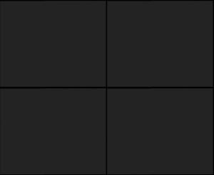 SkiAreál - Horský hotel Vsacký Cáb - Sdružený snímek - 25.11.2025 v 04:15 SkiAreál - Horský hotel Vsacký Cáb - Sdružený snímek - 25.11.2025 v 04:15