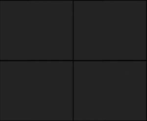 SkiAreál - Horský hotel Vsacký Cáb - Sdružený snímek - 25.11.2025 v 04:30 SkiAreál - Horský hotel Vsacký Cáb - Sdružený snímek - 25.11.2025 v 04:30