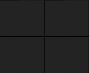 SkiAreál - Horský hotel Vsacký Cáb - Sdružený snímek - 25.11.2025 v 05:00 SkiAreál - Horský hotel Vsacký Cáb - Sdružený snímek - 25.11.2025 v 05:00