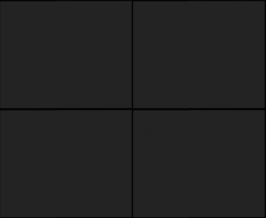 SkiAreál - Horský hotel Vsacký Cáb - Sdružený snímek - 25.11.2025 v 05:15 SkiAreál - Horský hotel Vsacký Cáb - Sdružený snímek - 25.11.2025 v 05:15