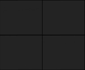 SkiAreál - Horský hotel Vsacký Cáb - Sdružený snímek - 25.11.2025 v 05:30 SkiAreál - Horský hotel Vsacký Cáb - Sdružený snímek - 25.11.2025 v 05:30