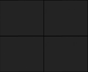 SkiAreál - Horský hotel Vsacký Cáb - Sdružený snímek - 25.11.2025 v 06:00 SkiAreál - Horský hotel Vsacký Cáb - Sdružený snímek - 25.11.2025 v 06:00