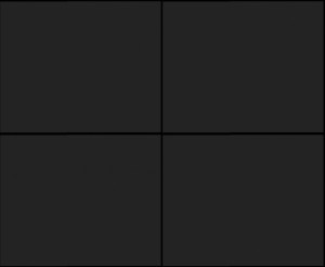 SkiAreál - Horský hotel Vsacký Cáb - Sdružený snímek - 25.11.2025 v 06:15 SkiAreál - Horský hotel Vsacký Cáb - Sdružený snímek - 25.11.2025 v 06:15