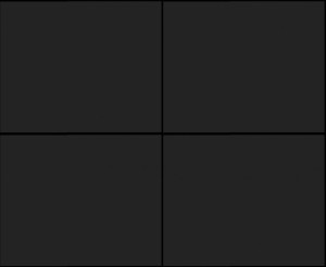 SkiAreál - Horský hotel Vsacký Cáb - Sdružený snímek - 25.11.2025 v 06:30 SkiAreál - Horský hotel Vsacký Cáb - Sdružený snímek - 25.11.2025 v 06:30