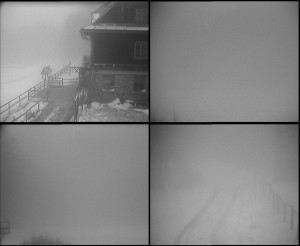 SkiAreál - Horský hotel Vsacký Cáb - Sdružený snímek - 25.11.2025 v 07:00 SkiAreál - Horský hotel Vsacký Cáb - Sdružený snímek - 25.11.2025 v 07:00